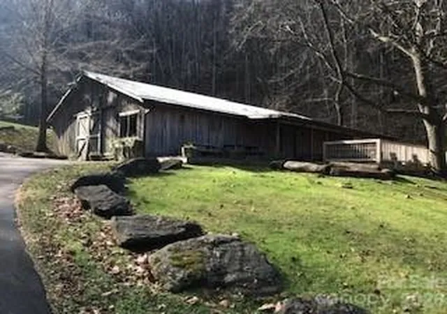 2nd image of 13 Galega Trl, Maggie Valley, NC 28751 | MLS# 4410478