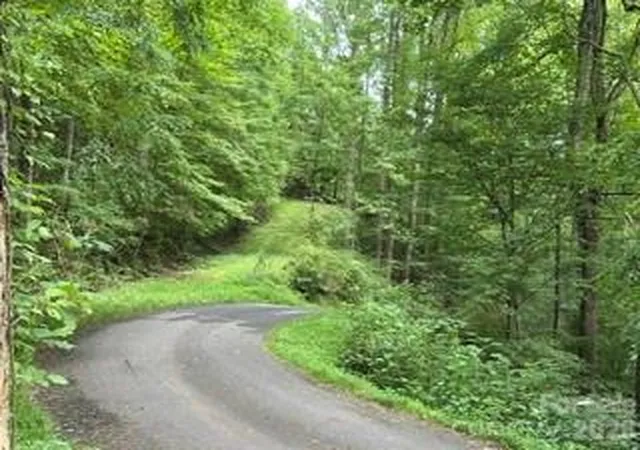 3rd image of 13 Galega Trl, Maggie Valley, NC 28751 | MLS# 4410478