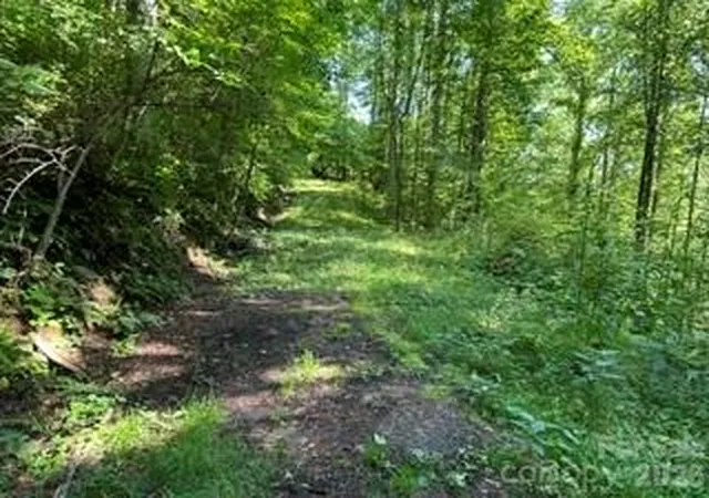 4th image of 13 Galega Trl, Maggie Valley, NC 28751 | MLS# 4410478