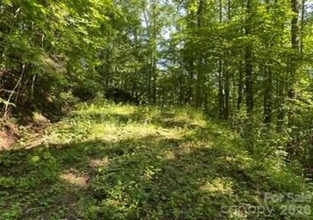 5th image of 13 Galega Trl, Maggie Valley, NC 28751 | MLS# 4410478