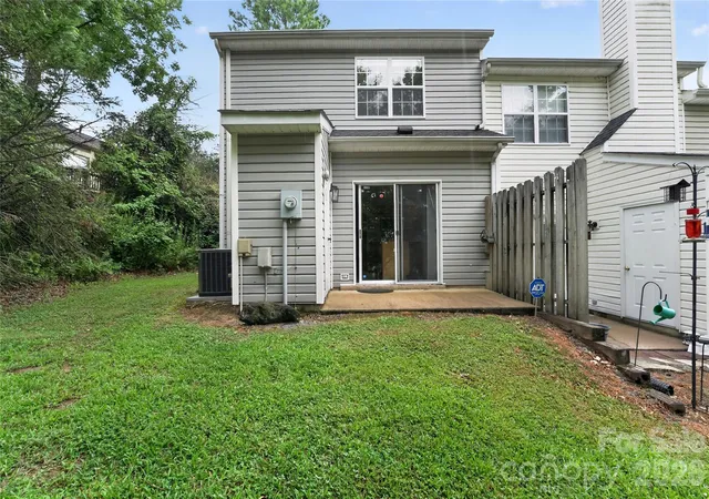 13th image of 9357 Glenwater Dr, Charlotte, NC 28262 | MLS# 4410481