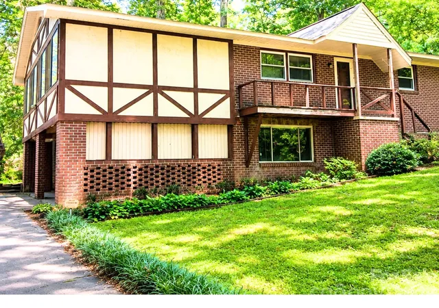 1st image of 101 Sherry Dr, Stanley, NC 28164 | MLS# 4410482