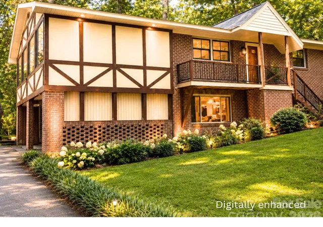 2nd image of 101 Sherry Dr, Stanley, NC 28164 | MLS# 4410482