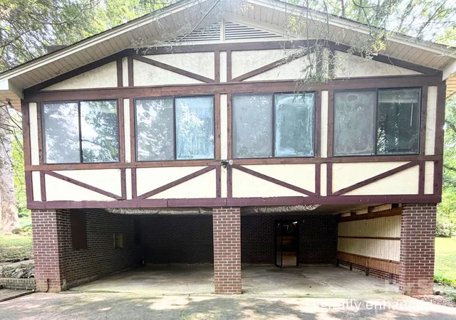 3rd image of 101 Sherry Dr, Stanley, NC 28164 | MLS# 4410482