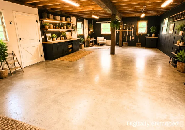32nd image of 101 Sherry Dr, Stanley, NC 28164 | MLS# 4410482