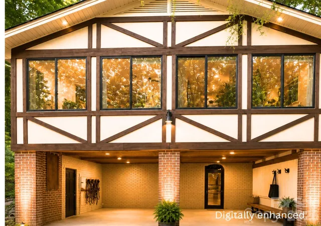 4th image of 101 Sherry Dr, Stanley, NC 28164 | MLS# 4410482