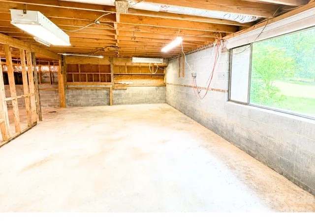 5th image of 101 Sherry Dr, Stanley, NC 28164 | MLS# 4410482