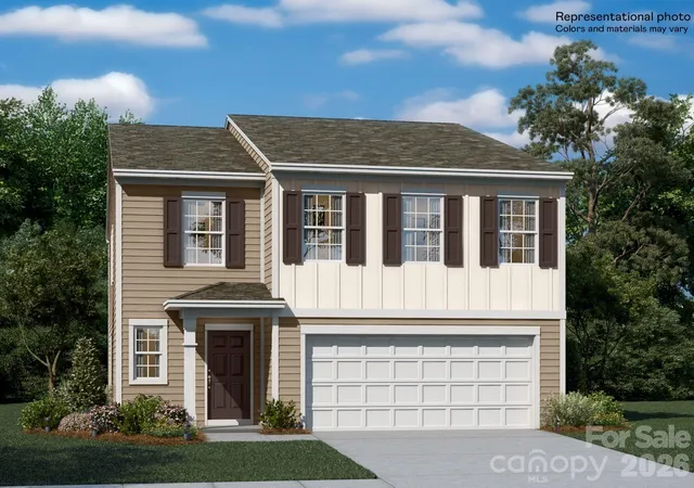 1st image of 733 Espresso Dr, Shelby, NC 28152 | MLS# 4410485