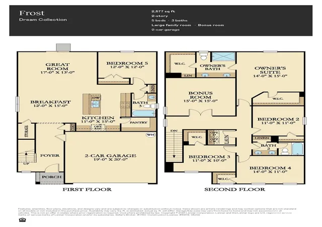 2nd image of 733 Espresso Dr, Shelby, NC 28152 | MLS# 4410485