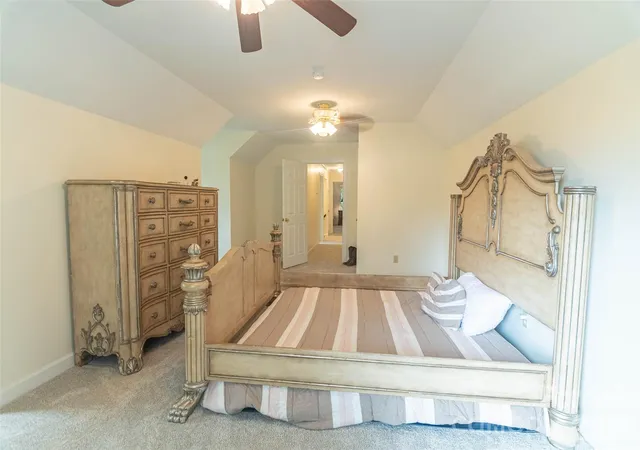 39th image of 102 Ridgeview Dr, Rutherfordton, NC 28139 | MLS# 4410486