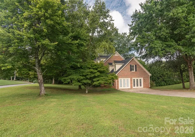 4th image of 102 Ridgeview Dr, Rutherfordton, NC 28139 | MLS# 4410486
