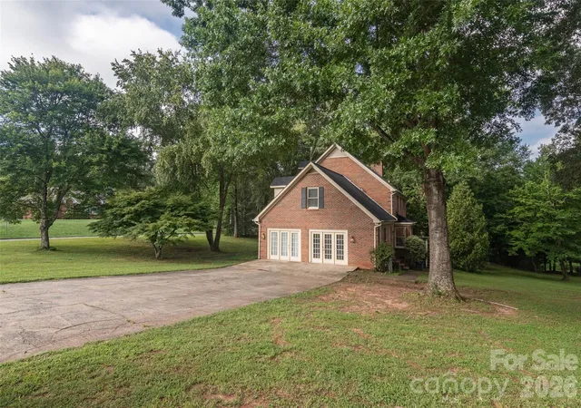 5th image of 102 Ridgeview Dr, Rutherfordton, NC 28139 | MLS# 4410486