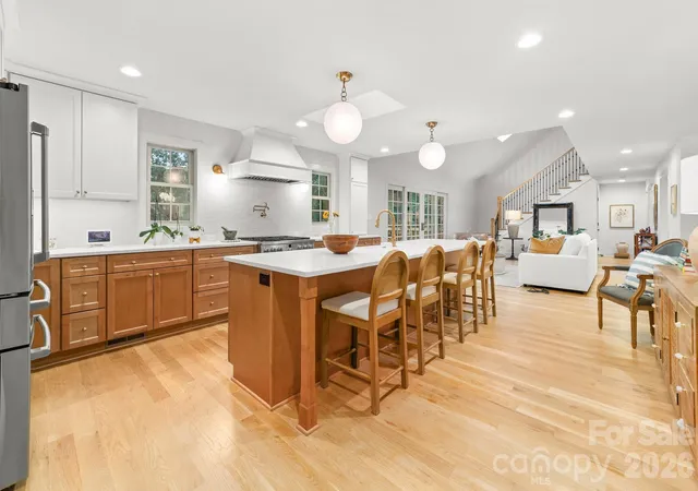 2nd image of 4421 Montibello Dr, Charlotte, NC 28226 | MLS# 4410489