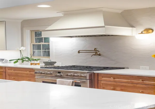 3rd image of 4421 Montibello Dr, Charlotte, NC 28226 | MLS# 4410489