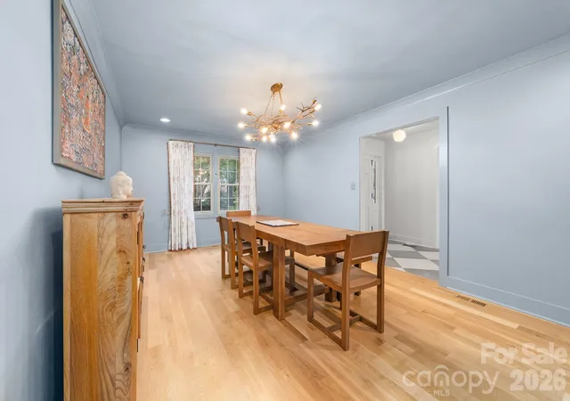 4th image of 4421 Montibello Dr, Charlotte, NC 28226 | MLS# 4410489