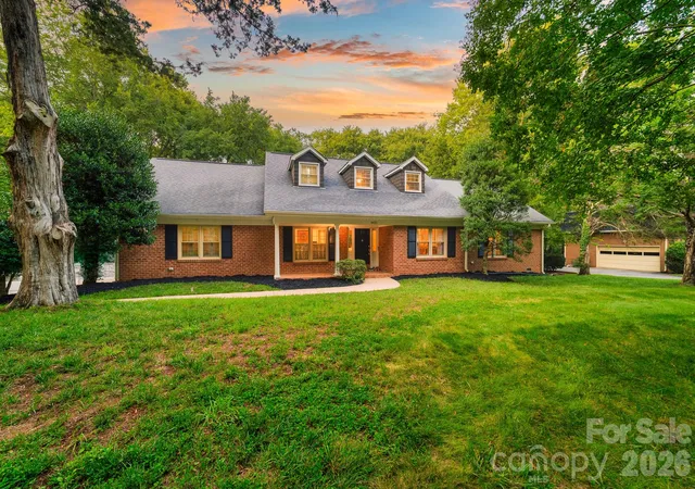 5th image of 4421 Montibello Dr, Charlotte, NC 28226 | MLS# 4410489