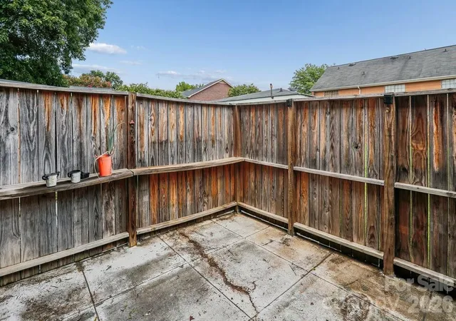 2nd image of 1300 Larchmont Pl, Salisbury, NC 28144