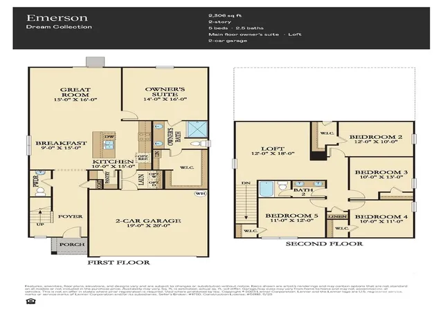 2nd image of 507 Carter Lee Ln, Shelby, NC 28152 | MLS# 4410491