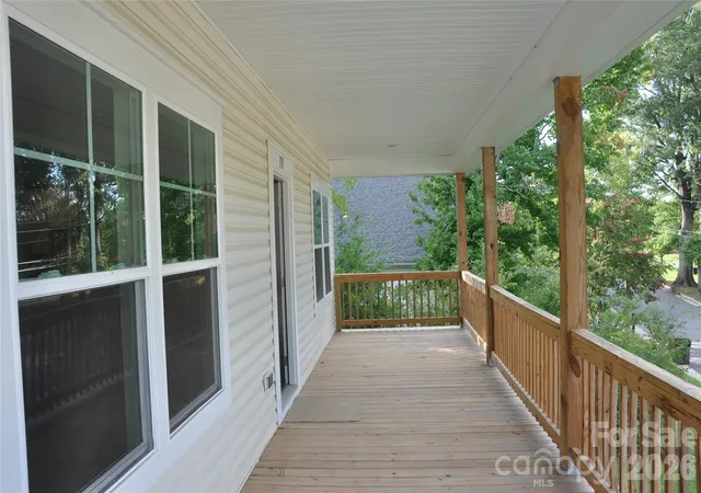 9th image of 331 Nesbit Ave, Mooresville, NC 28115 | MLS# 4410492