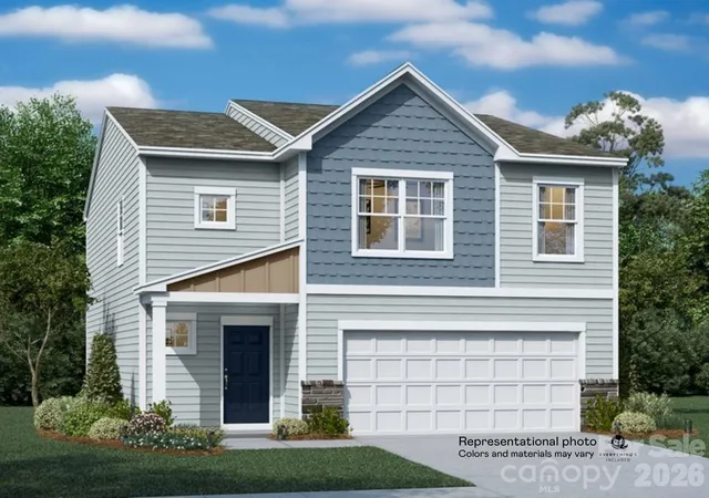 1st image of 730 Espresso Dr, Shelby, NC 28152 | MLS# 4410494