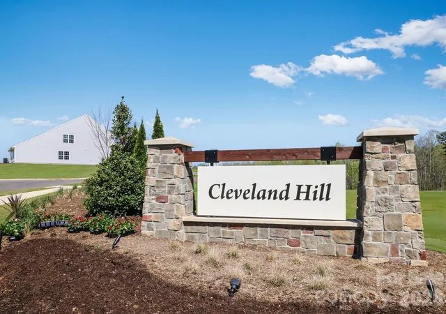 4th image of 730 Espresso Dr, Shelby, NC 28152 | MLS# 4410494