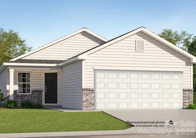 1st image of 728 Espresso Dr, Shelby, NC 28152 | MLS# 4410495