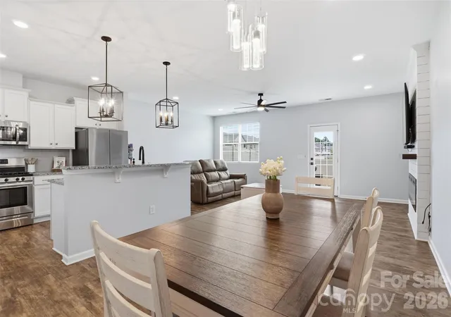 1st image of 2614 Winter Thistle Wy, Indian Land, SC 29707 | MLS# 4410501