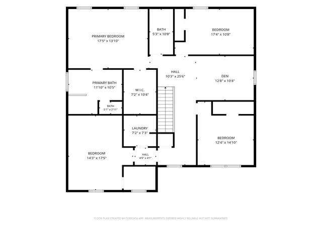 Photo 47 of Single family home for sale at 2834 Kinloch Ct, Clover, SC 29710 | MLS# 4410504 | Listing updated on 2026-08-09
