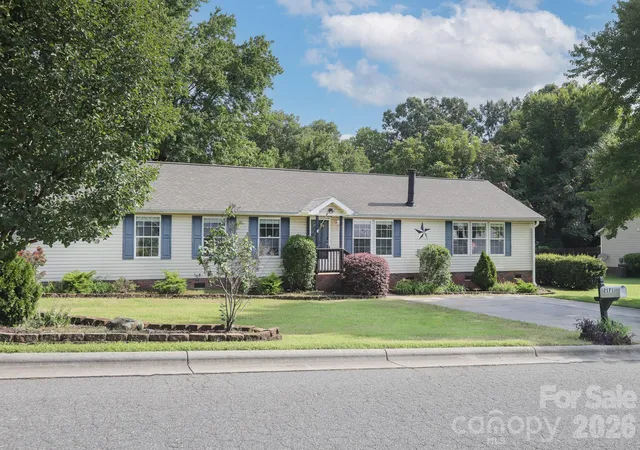 2nd image of 2171 Brantley Creek Dr, Kannapolis, NC 28083 | MLS# 4410508