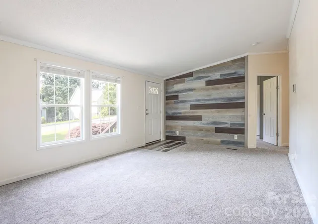 4th image of 2171 Brantley Creek Dr, Kannapolis, NC 28083 | MLS# 4410508