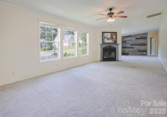 5th image of 2171 Brantley Creek Dr, Kannapolis, NC 28083 | MLS# 4410508