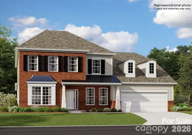 1st image of 4732 Daventry Ave #12, Fort Mill, SC 29707 | MLS# 4410510