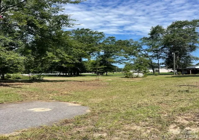 Photo 1 of Land for sale at 403 Clark St, Pageland, SC 29728 | MLS# 4410512 | Listing updated on 2026-08-10