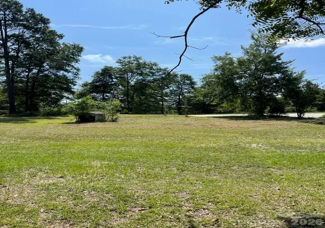 Photo 2 of Land for sale at 403 Clark St, Pageland, SC 29728 | MLS# 4410512 | Listing updated on 2026-08-10