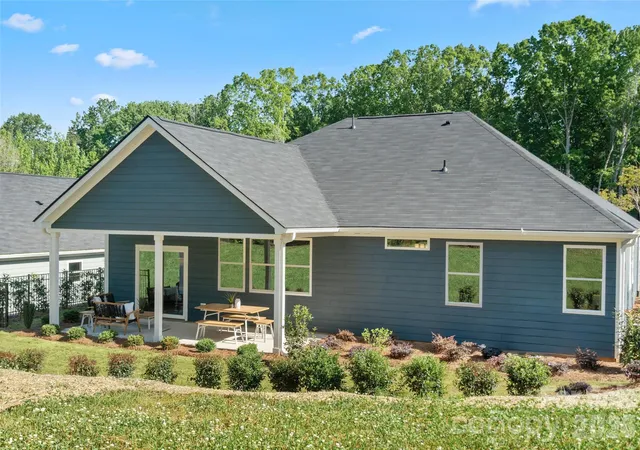 2nd image of 6042 Bella Vista Dr, Denver, NC 28037 | MLS# 4410517