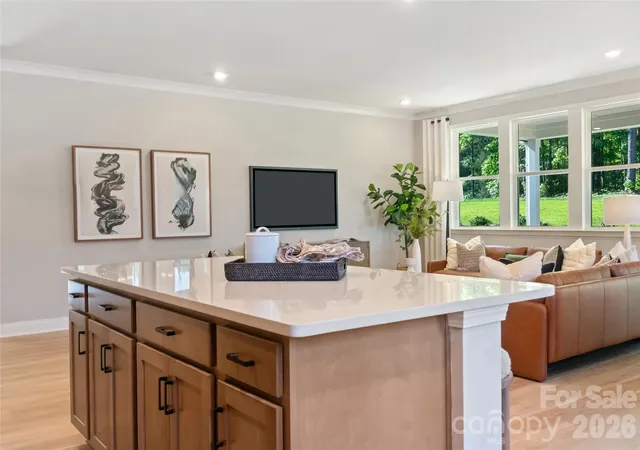 5th image of 6042 Bella Vista Dr, Denver, NC 28037 | MLS# 4410517