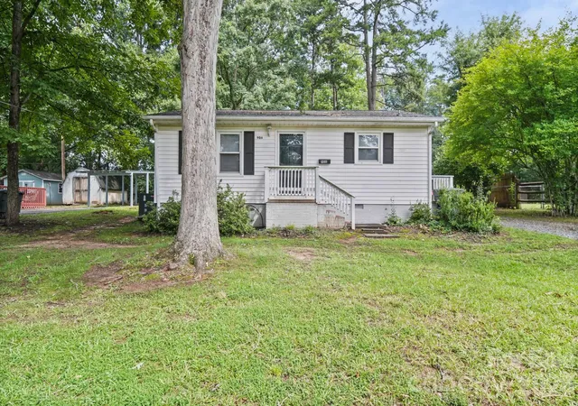 3rd image of 906 E 10Th Ave #5, Gastonia, NC 28054 | MLS# 4410520