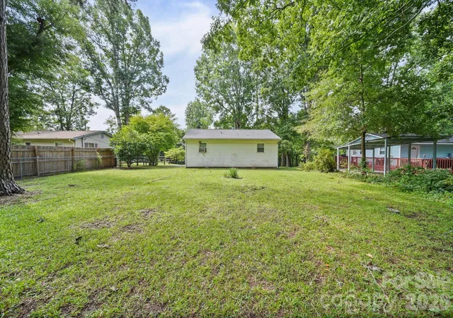 5th image of 906 E 10Th Ave #5, Gastonia, NC 28054 | MLS# 4410520
