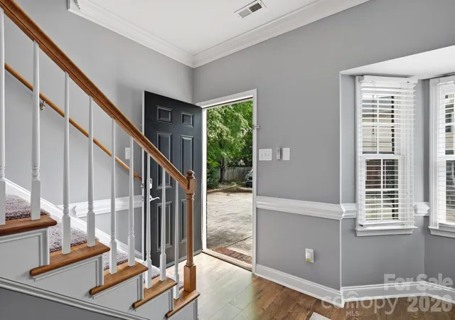 1st image of 403 Wilson St N #106, Rock Hill, SC 29730 | MLS# 4410529