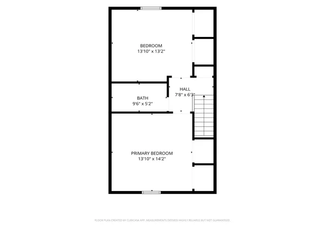 28th image of 403 Wilson St N #106, Rock Hill, SC 29730 | MLS# 4410529