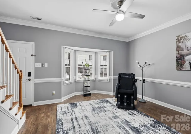 3rd image of 403 Wilson St N #106, Rock Hill, SC 29730 | MLS# 4410529
