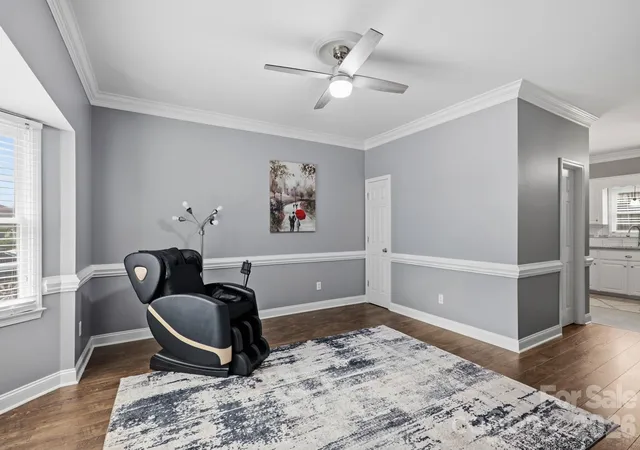 4th image of 403 Wilson St N #106, Rock Hill, SC 29730 | MLS# 4410529