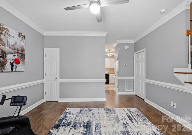 5th image of 403 Wilson St N #106, Rock Hill, SC 29730 | MLS# 4410529