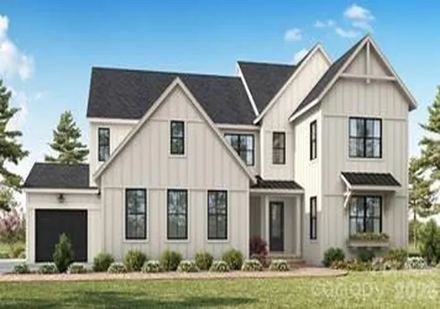 Single family home for sale at 2232 Grey Rd, Davidson, NC 28036 | MLS# 4410535 | Listing updated on 2026-09-25