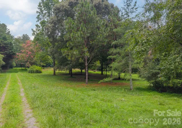 Photo 1 of Single family home for sale at 2232 Grey Rd, Davidson, NC 28036 | MLS# 4410535 | Listing updated on 2026-09-25