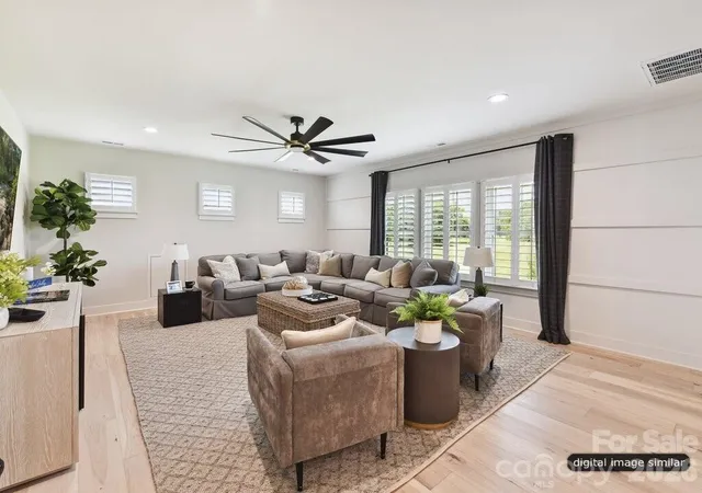 Photo 4 of Single family home for sale at 2232 Grey Rd, Davidson, NC 28036 | MLS# 4410535 | Listing updated on 2026-09-25