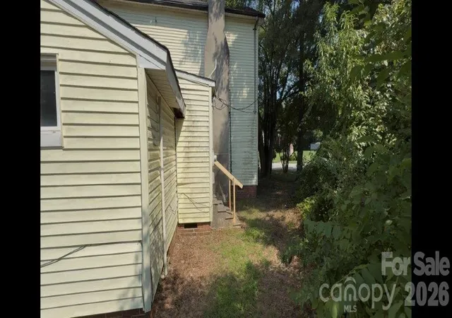 18th image of 614 Saluda Rd, Chester, SC 29706 | MLS# 4410542