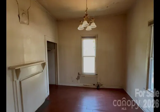 3rd image of 614 Saluda Rd, Chester, SC 29706 | MLS# 4410542