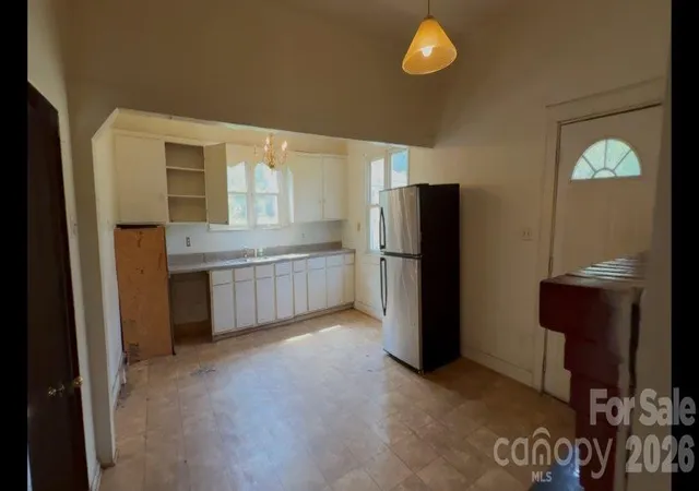 4th image of 614 Saluda Rd, Chester, SC 29706 | MLS# 4410542