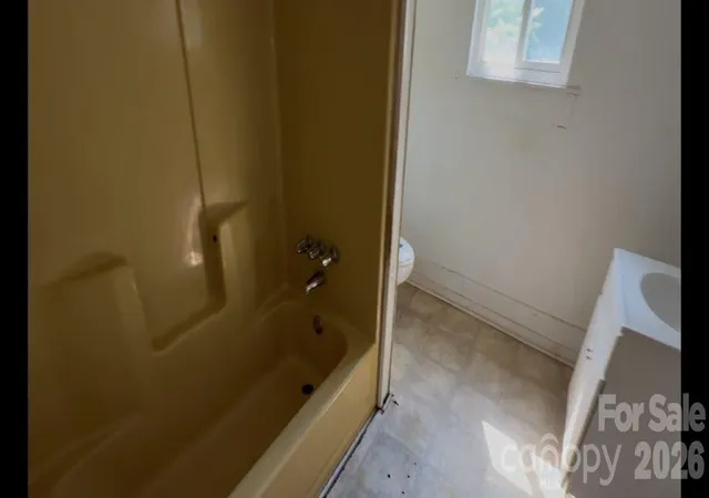 5th image of 614 Saluda Rd, Chester, SC 29706 | MLS# 4410542